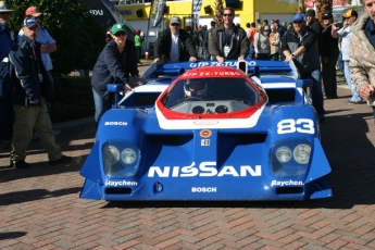 24 Heures de Daytona