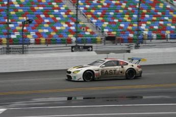24 Heures de Daytona