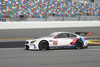 24 Heures de Daytona