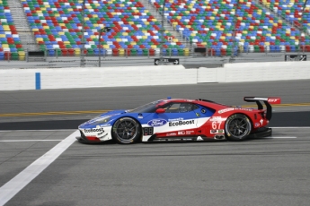 24 Heures de Daytona