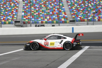 24 Heures de Daytona