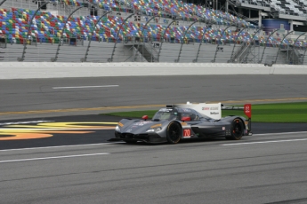 24 Heures de Daytona