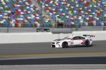 24 Heures de Daytona