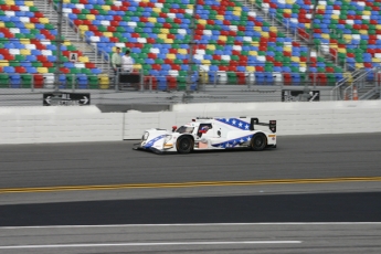 24 Heures de Daytona