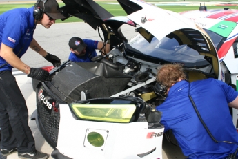 24 Heures de Daytona