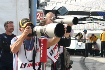 24 Heures de Daytona