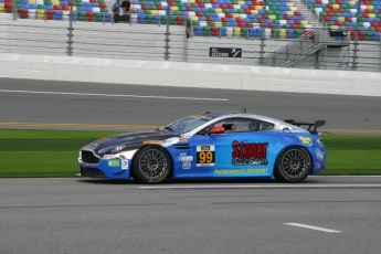 24 Heures de Daytona