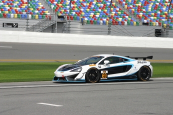 24 Heures de Daytona