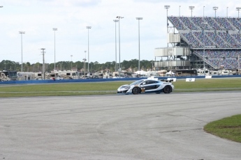 24 Heures de Daytona