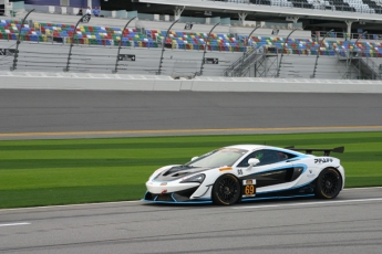 24 Heures de Daytona