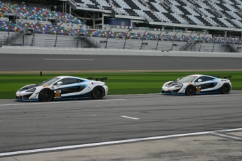 24 Heures de Daytona