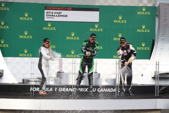 Grand Prix du Canada