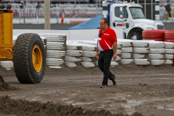 RallyCross - GP3R - 5 août