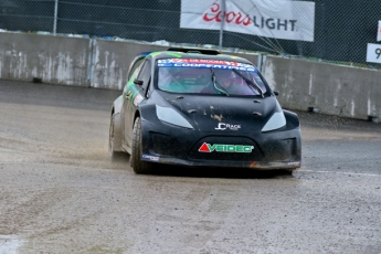 RallyCross - GP3R - 5 août