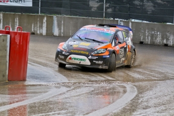 RallyCross - GP3R - 5 août