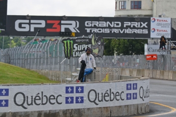 RallyCross - GP3R - 5 août