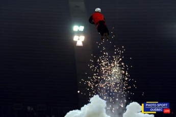 Monster Spectacular