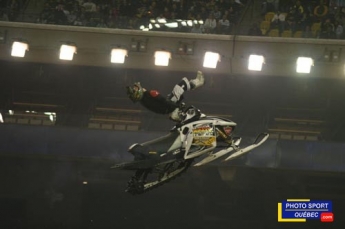 Monster Spectacular