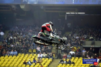 Monster Spectacular