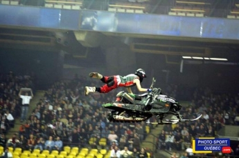 Monster Spectacular