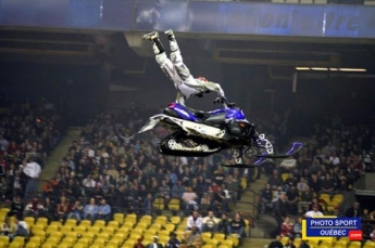 Monster Spectacular