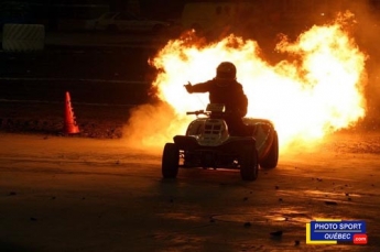 Monster Spectacular