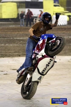 Monster Spectacular