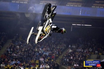 Monster Spectacular