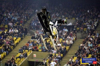 Monster Spectacular