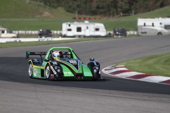 CTMP - Victoria Day Weekend - Radical