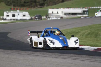 CTMP - Victoria Day Weekend