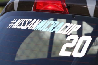 CTMP - Victoria Day Weekend
