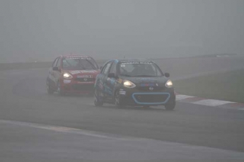 CTMP - Victoria Day Weekend