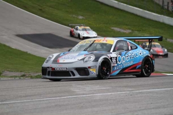 CTMP - Victoria Day Weekend