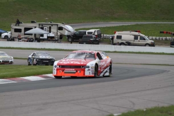 CTMP - Victoria Day Weekend