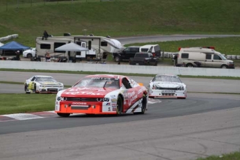 CTMP - Victoria Day Weekend