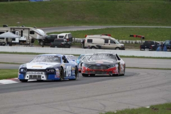 CTMP - Victoria Day Weekend