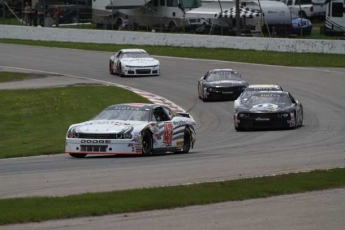 CTMP - Victoria Day Weekend