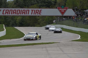 CTMP - Victoria Day Weekend