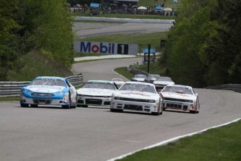 CTMP - Victoria Day Weekend