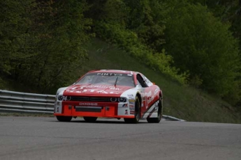 CTMP - Victoria Day Weekend