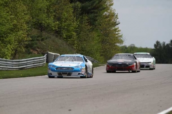 CTMP - Victoria Day Weekend