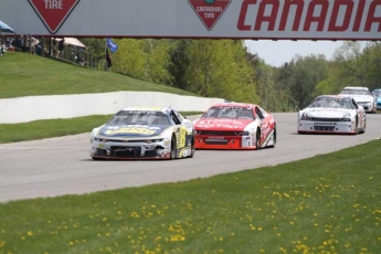 CTMP - Victoria Day Weekend