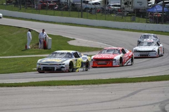 CTMP - Victoria Day Weekend