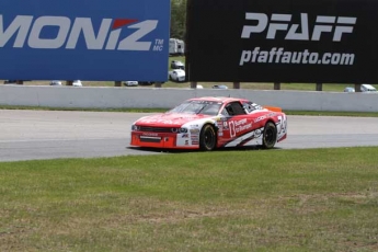 CTMP - Victoria Day Weekend