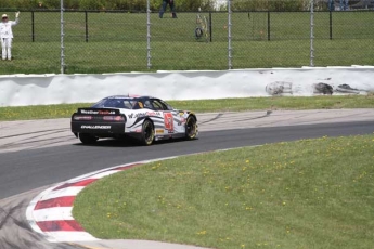 CTMP - Victoria Day Weekend