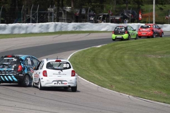 CTMP - Victoria Day Weekend