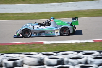 CTMP - Victoria Day Weekend - Radical