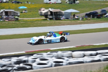 CTMP - Victoria Day Weekend