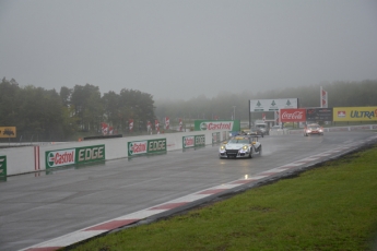 CTMP - Victoria Day Weekend